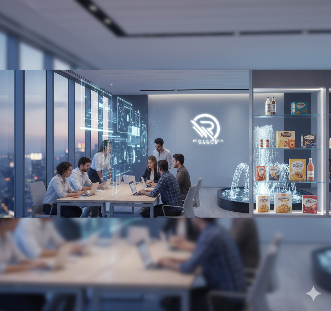 gemini generated image 497fmg497fmg497f