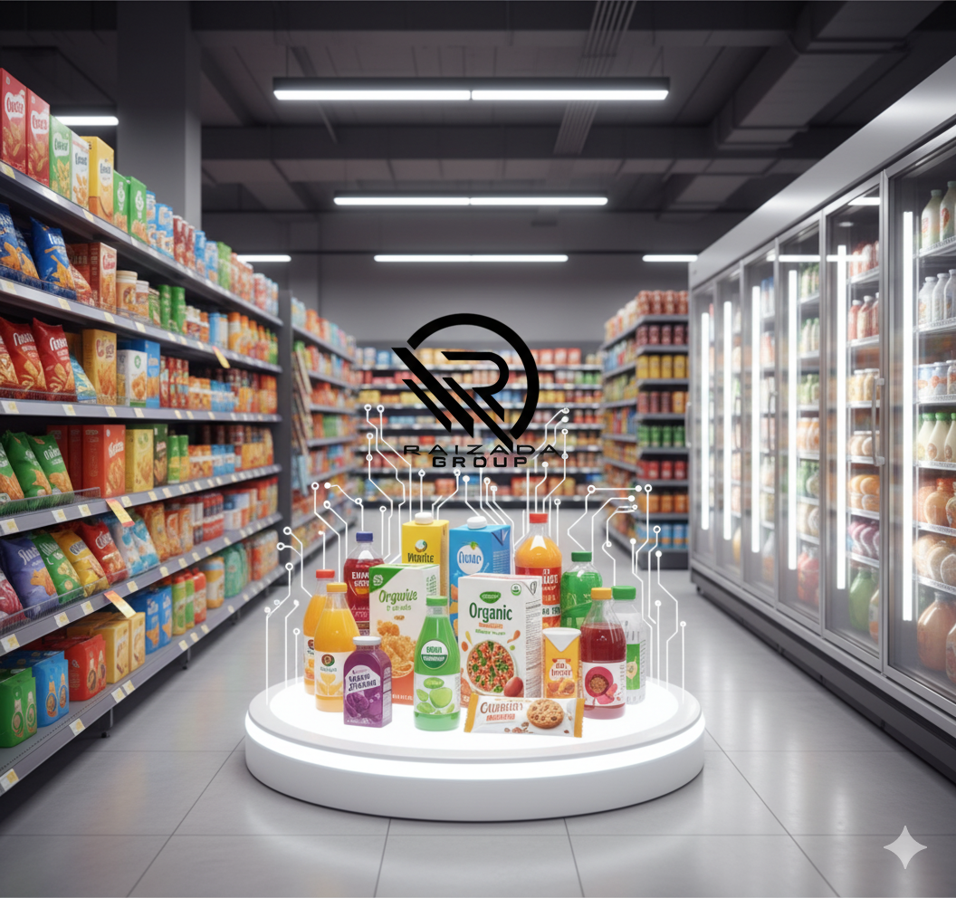 gemini generated image l3hpb8l3hpb8l3hp