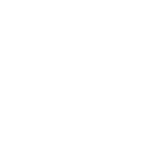 white and yellow rectangle action fitness logo (1)